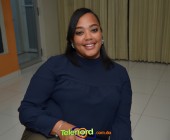 Telenordcomdo00005