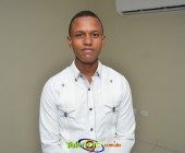 Telenordcomdo00013