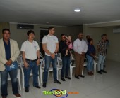 Telenordcomdo00021