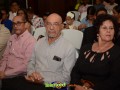 Telenordcomdo00021