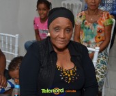 Telenordcomdo00022