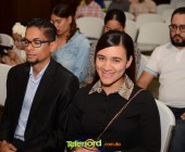 Telenordcomdo00022