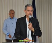Telenordcomdo00023