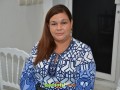 Telenordcomdo00028