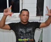 Telenordcomdo00029