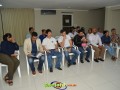 Telenordcomdo00032