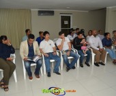 Telenordcomdo00032