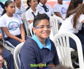 Image00025