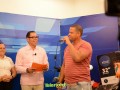 Telenordcomdo00029
