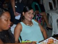 Image00014