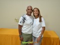 Telenordcomdo00003