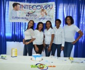 Telenordcomdo00015