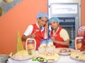 Telenordcomdo00015
