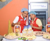 Telenordcomdo00015