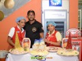 Telenordcomdo00016