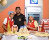 Telenordcomdo00016