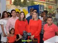 Telenordcomdo00026