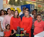 Telenordcomdo00026