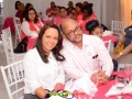 Telenordcomdo00005
