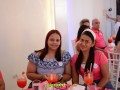 Telenordcomdo00020