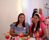 Telenordcomdo00020