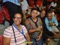 Telenordcomdo00021