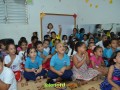 Image00001