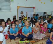 Image00001