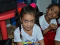 Image00009
