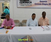 Telenordcomdo00013