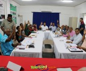 Telenordcomdo00037