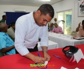 Telenordcomdo00069 Telenordcomdo00069