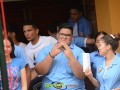 Telenordcomdo00022