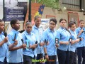 Telenordcomdo00024