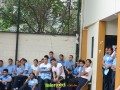 Telenordcomdo00124