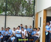 Telenordcomdo00124