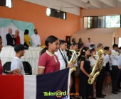 Image00002