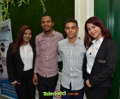 Telenordcomdo00024