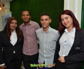 Telenordcomdo00028