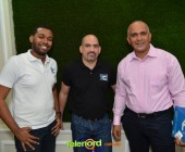 Telenordcomdo00029