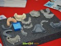 Telenordcomdo00030