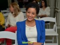 Telenordcomdo00033