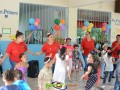 Image00013
