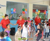 Image00013