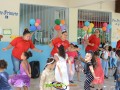 Image00014
