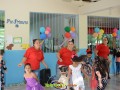Image00018