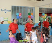 Image00018
