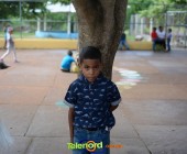 Image00034