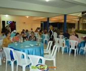 Image00030