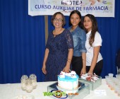 Image00008